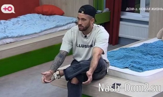 Новости проекта на 13.12.2023 Новости проекта на 13.12.2023