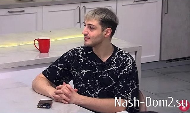 Иосиф Оганесян: Что дальше… Честно? Страшно! Иосиф Оганесян: Что дальше… Честно? Страшно!