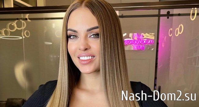 ���� ����������� ���������� � ������������ ��������� �������� �� ����� ����