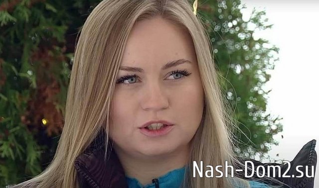 Мастер по автозагару испортил всю «перезагрузку» Рахимовой Мастер по автозагару испортил всю «перезагрузку» Рахимовой