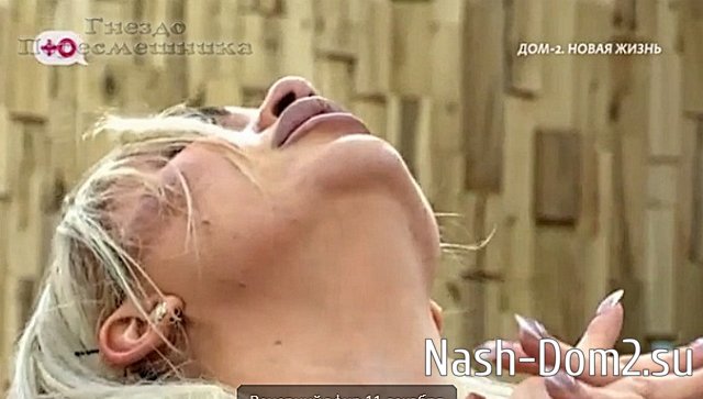 Мнение о последних проектных событиях (14.12.2023) Мнение о последних проектных событиях (14.12.2023)