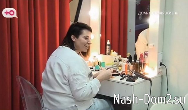 ����� ������� � ��� �������� �� �������