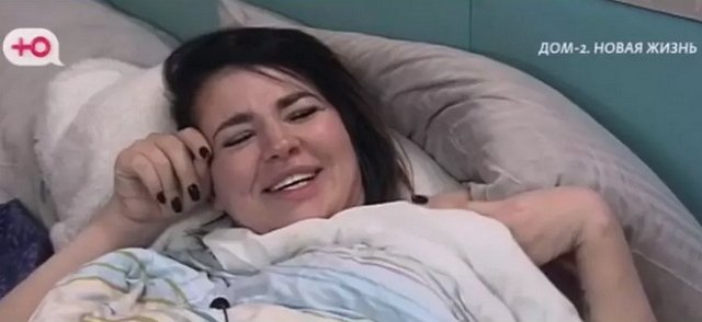 ����� ������� � ��� �������� �� �������