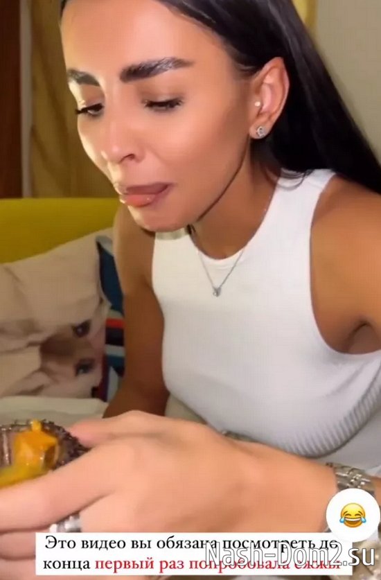 Григорьев подставил Бухынбалтэ перед важным выступлением Григорьев подставил Бухынбалтэ перед важным выступлением