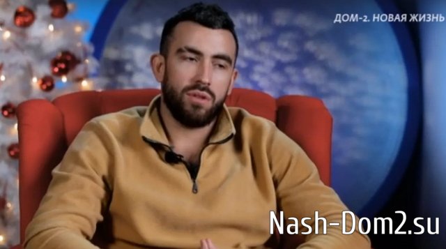 Григорьев подставил Бухынбалтэ перед важным выступлением Григорьев подставил Бухынбалтэ перед важным выступлением