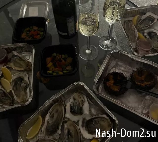 Григорьев подставил Бухынбалтэ перед важным выступлением Григорьев подставил Бухынбалтэ перед важным выступлением