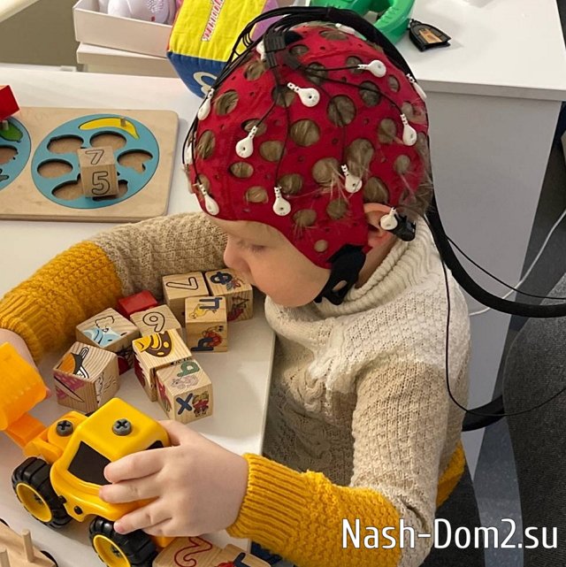 ���� ����� ���������� ����-2 (14.12.2023)