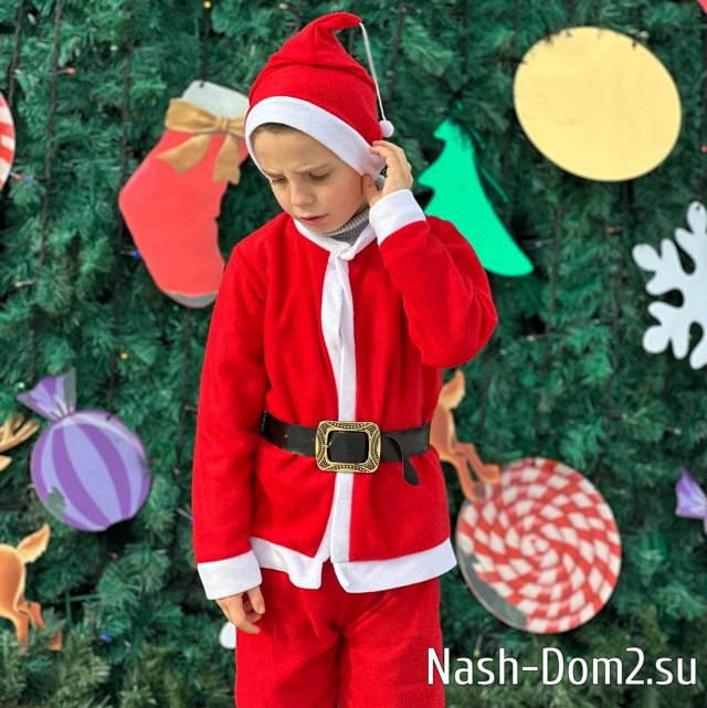 ���� ����� ���������� ����-2 (14.12.2023)