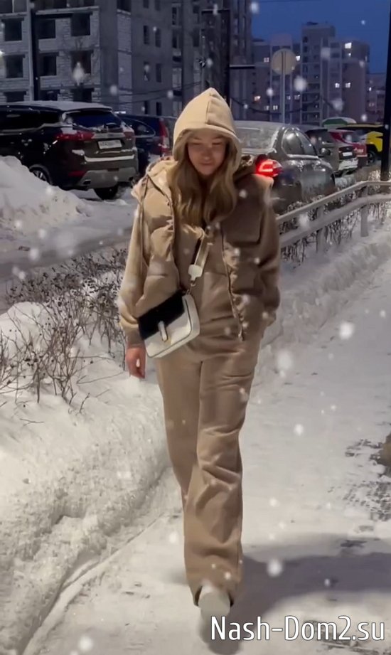 Надежда Ермакова: Большие деньги потрачены впустую Надежда Ермакова: Большие деньги потрачены впустую