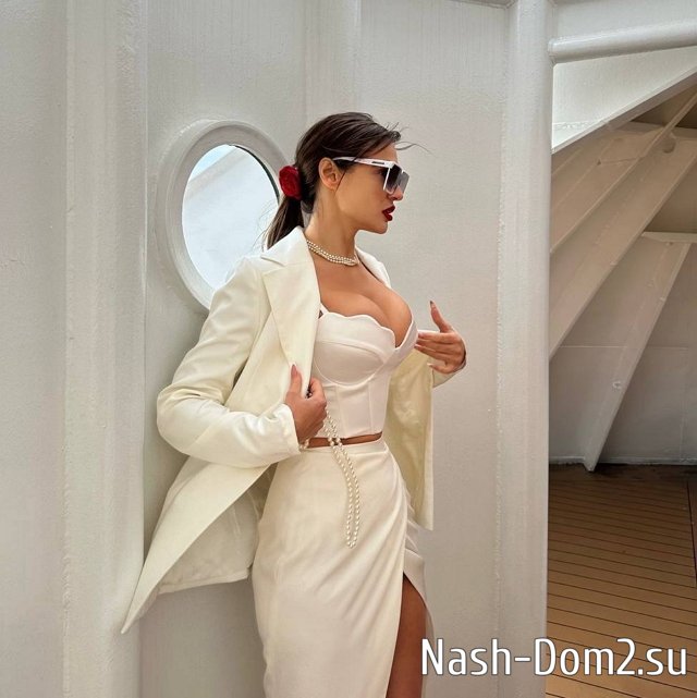 Фото от бывших участников (14.12.2023) Фото от бывших участников (14.12.2023)