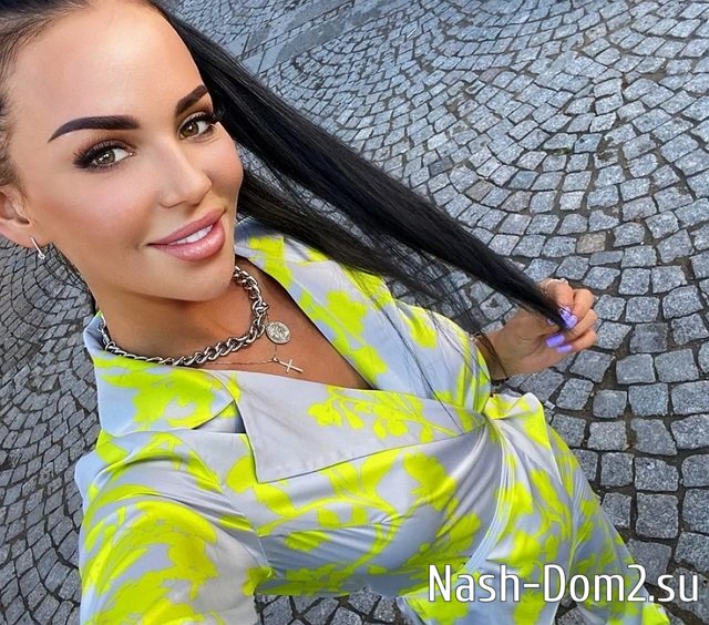 Бывшая жена Валерия Блюменкранца смогла помирить Григорьева с Рахимовой? Бывшая жена Валерия Блюменкранца смогла помирить Григорьева с Рахимовой?