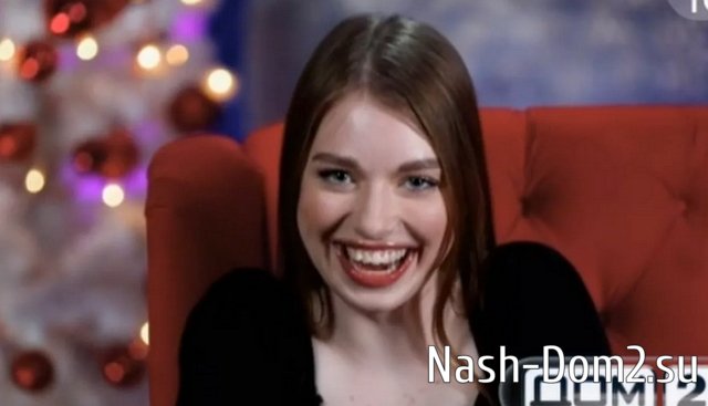 Мама Лизы Субботиной радуется страданиям Безуса Мама Лизы Субботиной радуется страданиям Безуса