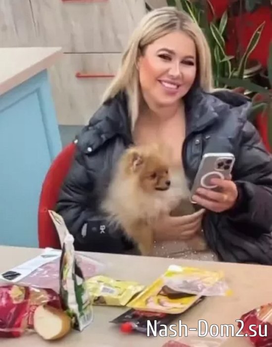 Саша Черно услышала извинения от Маши Кохно, которых ждала больше трёх лет Саша Черно услышала извинения от Маши Кохно, которых ждала больше трёх лет