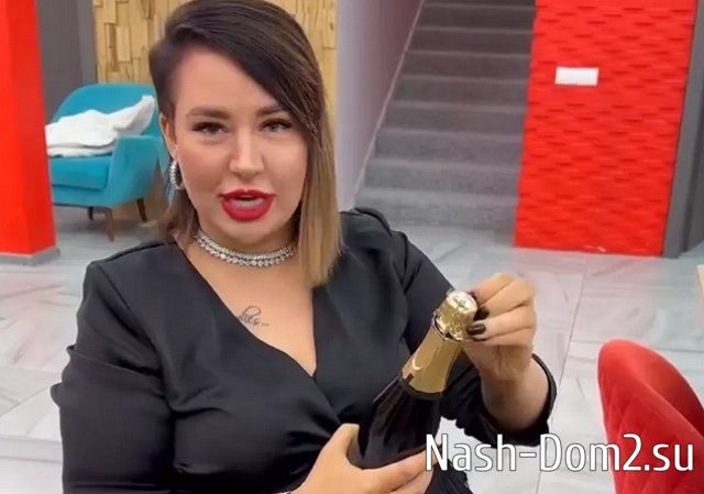 Саша Черно услышала извинения от Маши Кохно, которых ждала больше трёх лет Саша Черно услышала извинения от Маши Кохно, которых ждала больше трёх лет