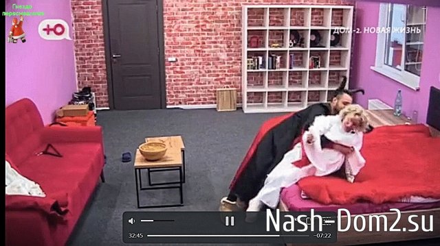 Мнение о последних проектных событиях (15.12.2023) Мнение о последних проектных событиях (15.12.2023)