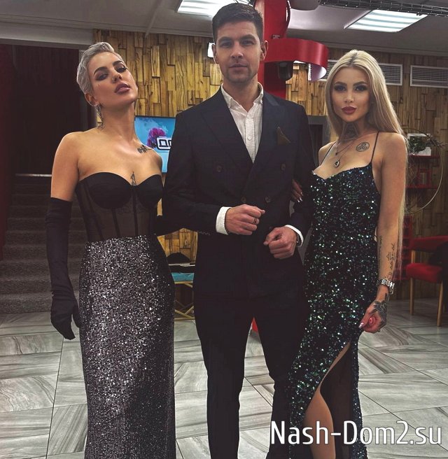 Клавдия Безверхова: У меня двоякое чувство Клавдия Безверхова: У меня двоякое чувство