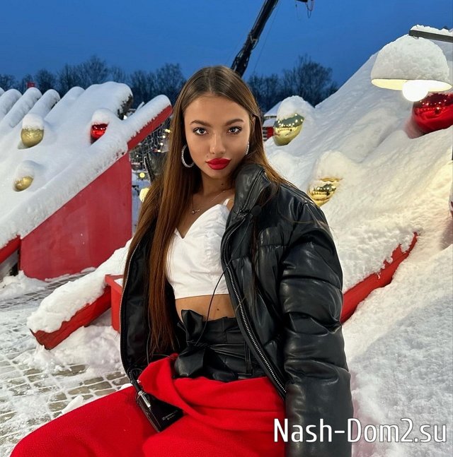 Григорьев и Рахимова не воссоединились Григорьев и Рахимова не воссоединились