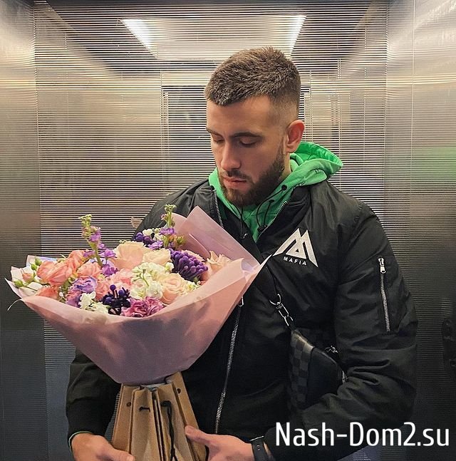 Григорьев и Рахимова не воссоединились Григорьев и Рахимова не воссоединились