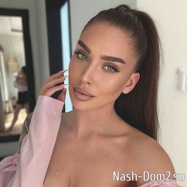 Татьяна Мусульбес пожаловалась на новые проблемы со здоровьем Татьяна Мусульбес пожаловалась на новые проблемы со здоровьем