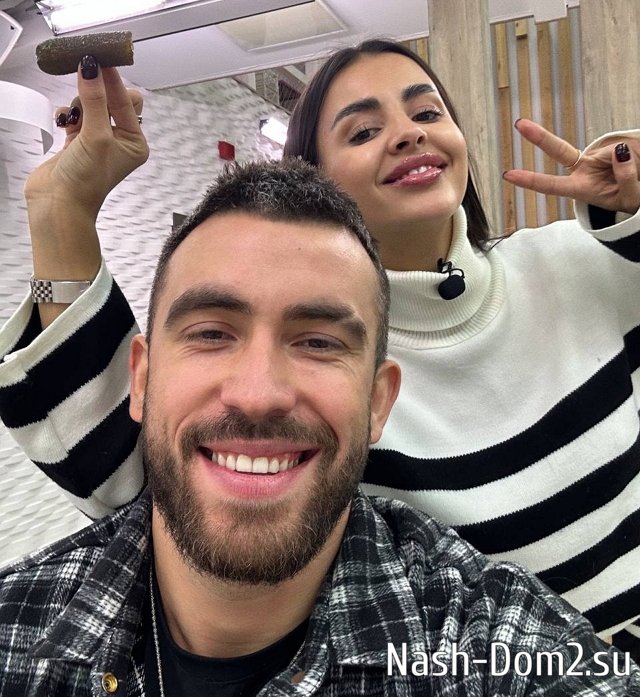 Григорьев чуть не покалечил Рахимову Григорьев чуть не покалечил Рахимову