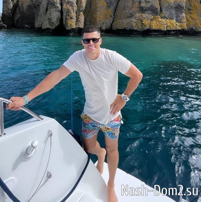 Барзиков не знает, нужно ли ему возвращаться к Бухынбалтэ Барзиков не знает, нужно ли ему возвращаться к Бухынбалтэ