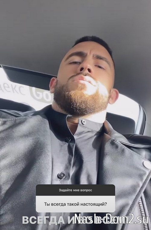 Игорь Григорьев: За прошлое не пробивал Игорь Григорьев: За прошлое не пробивал