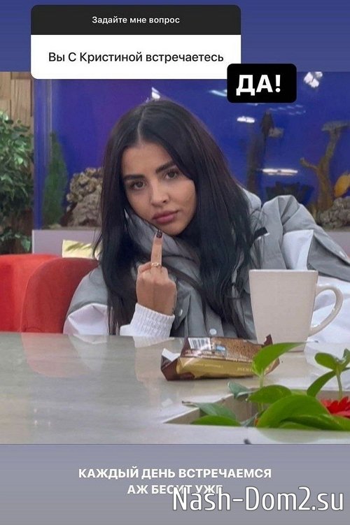 Игорь Григорьев: За прошлое не пробивал Игорь Григорьев: За прошлое не пробивал