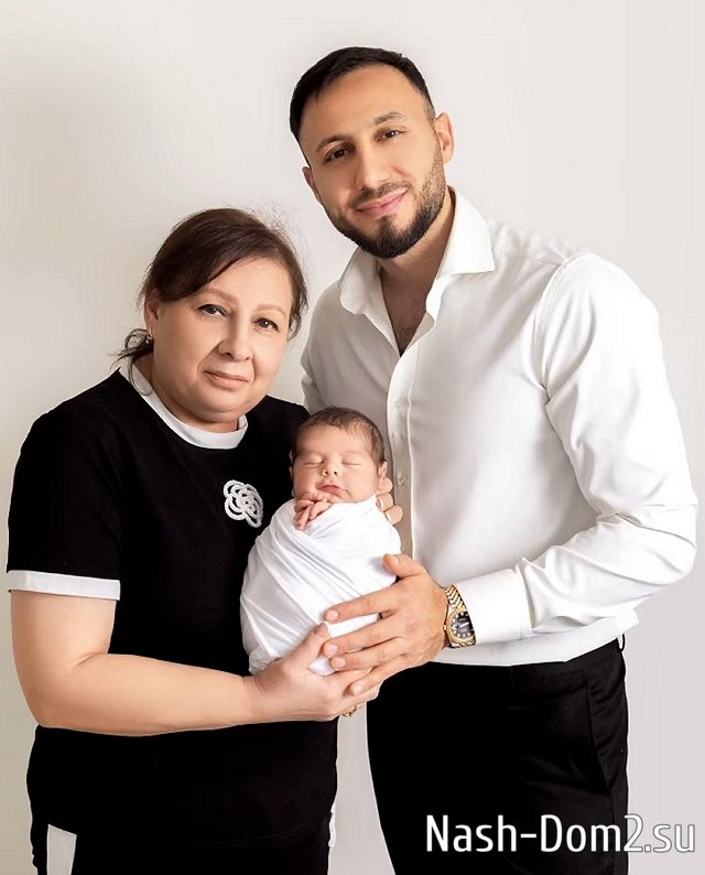 Ирина Пинчук: Знакомьтесь, Алан! Ирина Пинчук: Знакомьтесь, Алан!