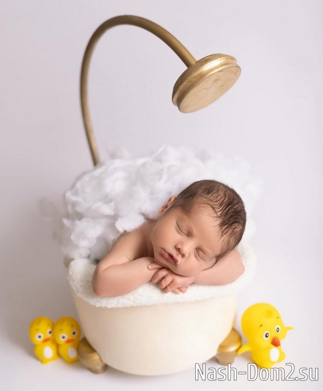 Ирина Пинчук: Знакомьтесь, Алан! Ирина Пинчук: Знакомьтесь, Алан!