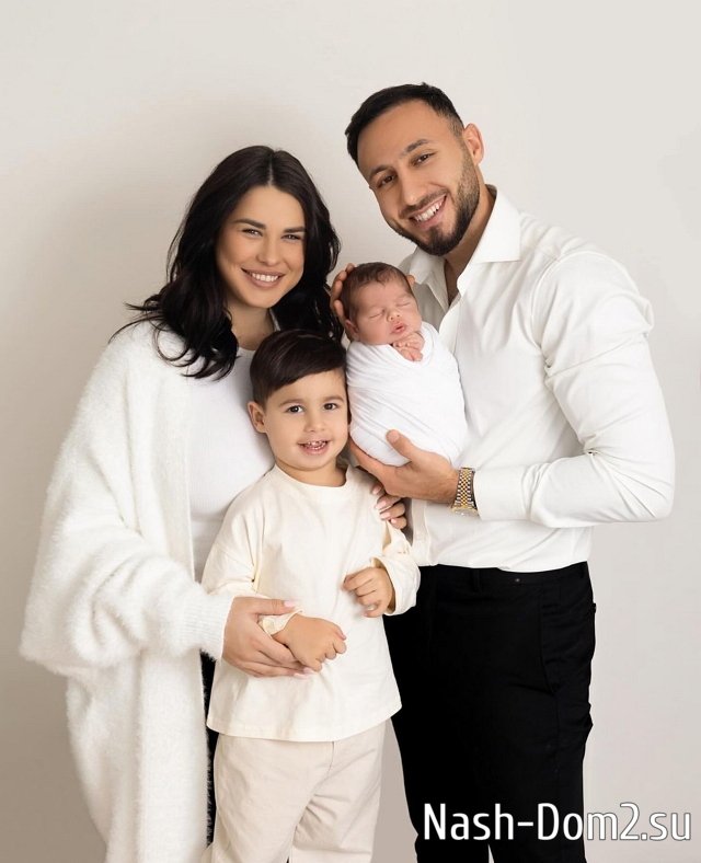 Ирина Пинчук: Знакомьтесь, Алан! Ирина Пинчук: Знакомьтесь, Алан!