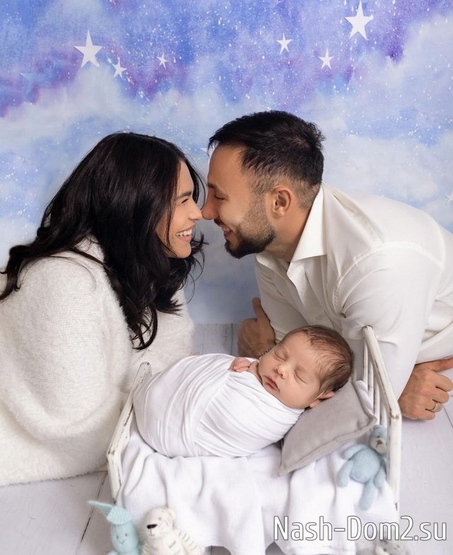 Ирина Пинчук: Знакомьтесь, Алан! Ирина Пинчук: Знакомьтесь, Алан!