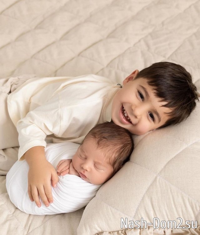 Ирина Пинчук: Знакомьтесь, Алан! Ирина Пинчук: Знакомьтесь, Алан!