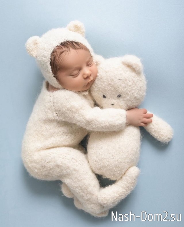 Ирина Пинчук: Знакомьтесь, Алан! Ирина Пинчук: Знакомьтесь, Алан!