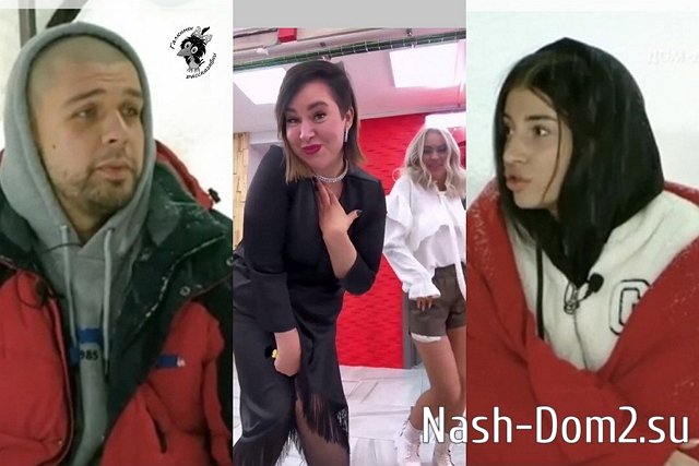 Мнение о последних проектных событиях (17.12.2023) Мнение о последних проектных событиях (17.12.2023)