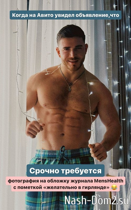 ����� �������: ������� ������