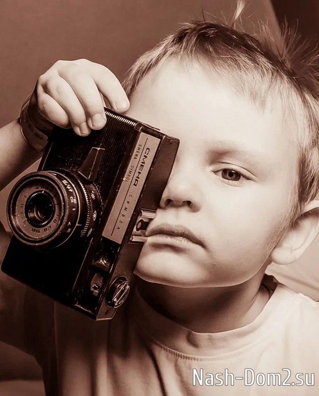 ���� �������: �� ������� ��� ����� ����������...