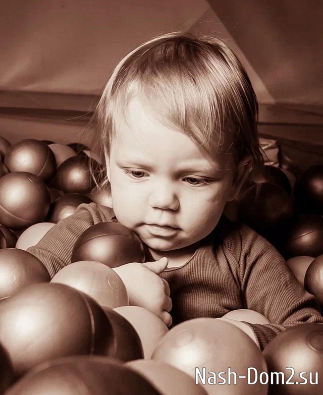 ���� �������: �� ������� ��� ����� ����������...