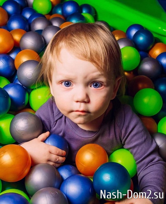 ���� �������: �� ������� ��� ����� ����������...