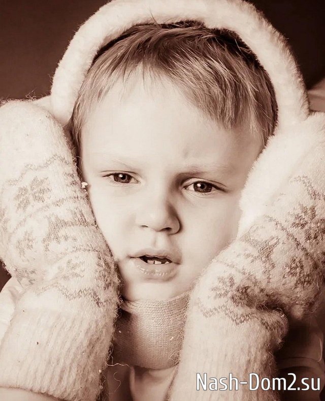 ���� �������: �� ������� ��� ����� ����������...