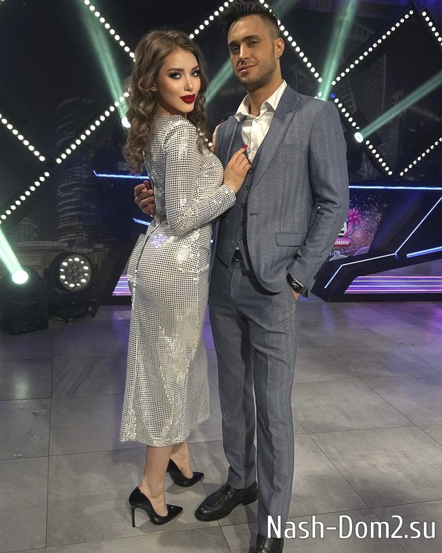 Новости проекта на 17.12.2023 Новости проекта на 17.12.2023