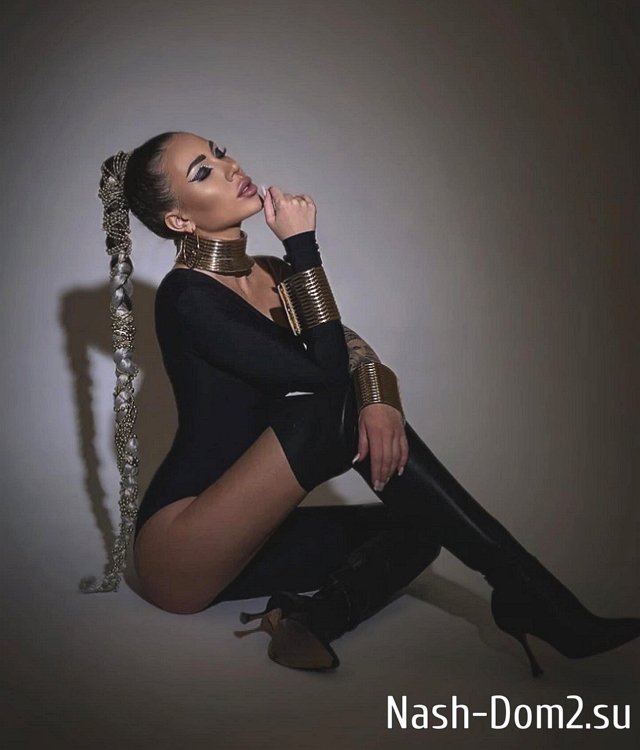 Фото от бывших участников (17.12.2023) Фото от бывших участников (17.12.2023)