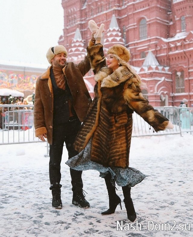 Фото от бывших участников (17.12.2023) Фото от бывших участников (17.12.2023)