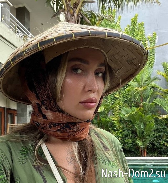 Фото от бывших участников (17.12.2023) Фото от бывших участников (17.12.2023)