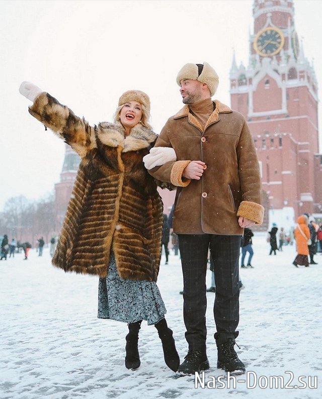 Фото от бывших участников (17.12.2023) Фото от бывших участников (17.12.2023)