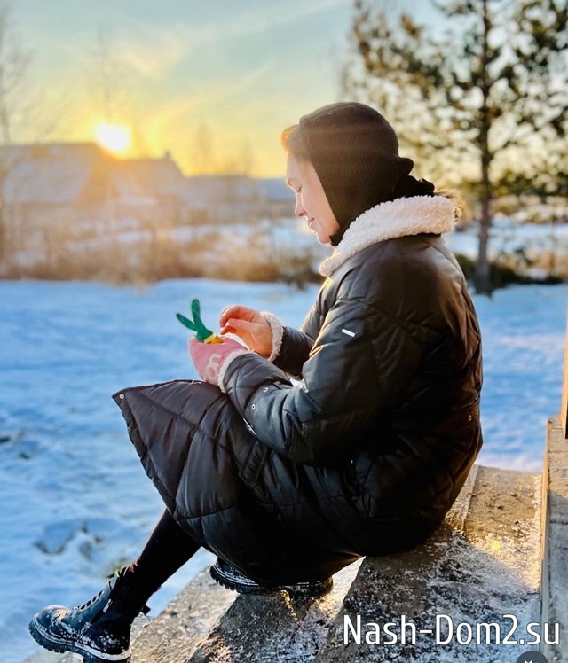 ����� ����������: ��� ������ ������