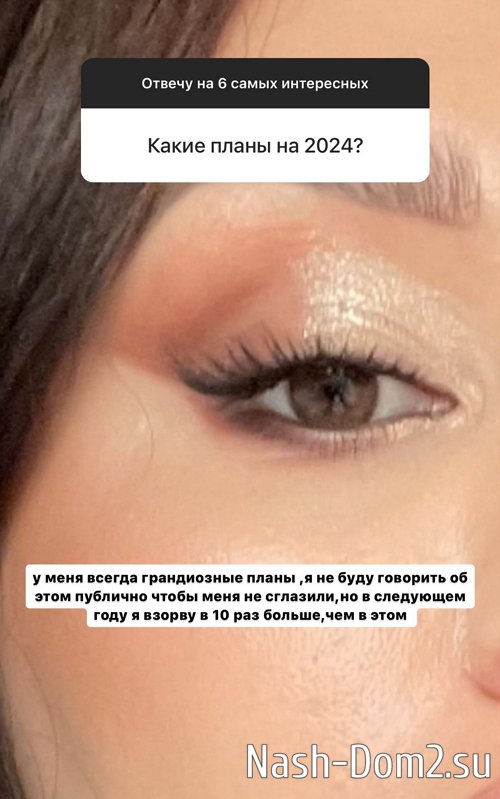 ��������� ������: ��� �� ��������