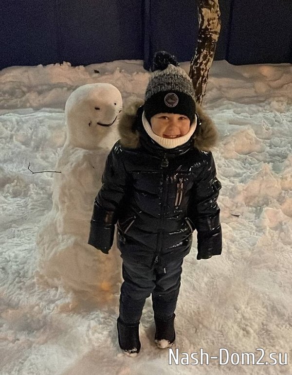 Иосиф Оганесян: Следите за своими ошибками! Иосиф Оганесян: Следите за своими ошибками!