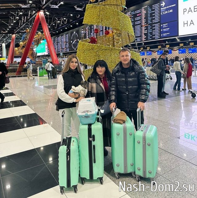 Яббаров попал в ДТП Яббаров попал в ДТП