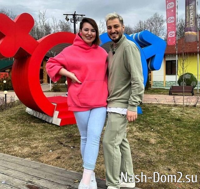 ����� �������� ����� ��������� ���������