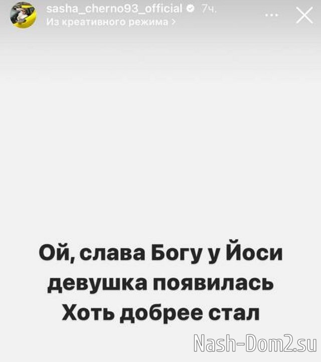 ����� �������� ����� ��������� ���������